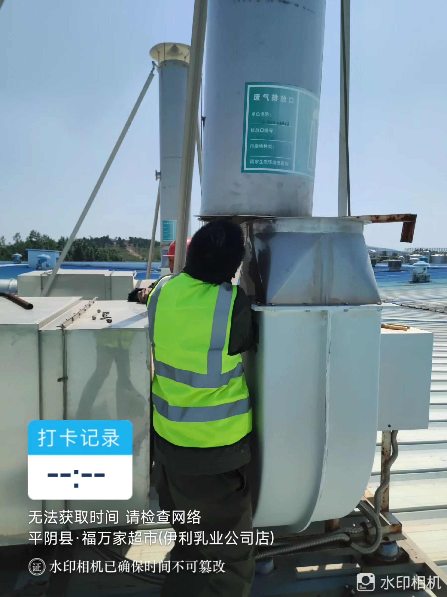 茶陵濟(jì)南大型超市酒店管道清洗
