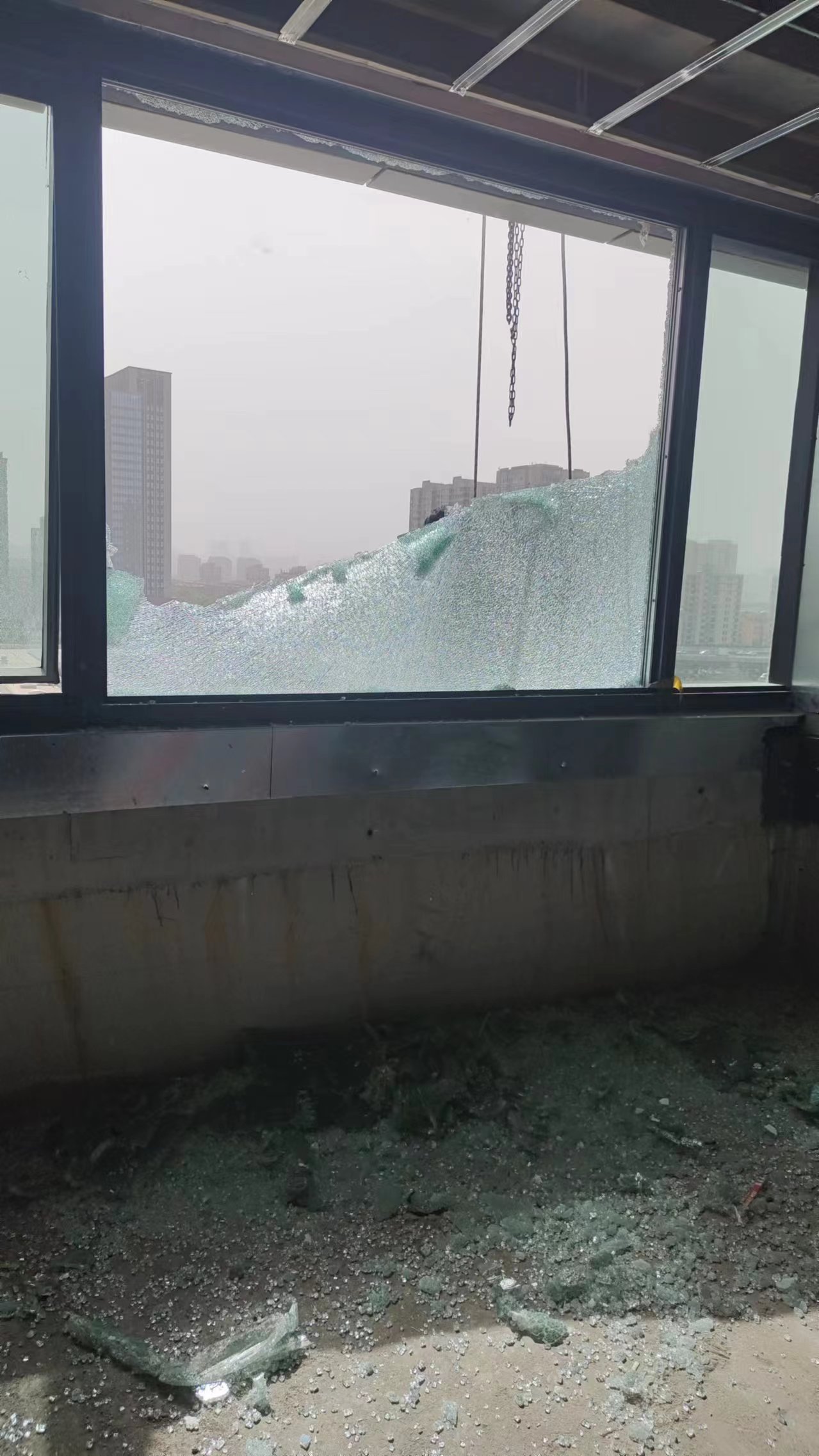 微信圖片_20240511183029.jpg