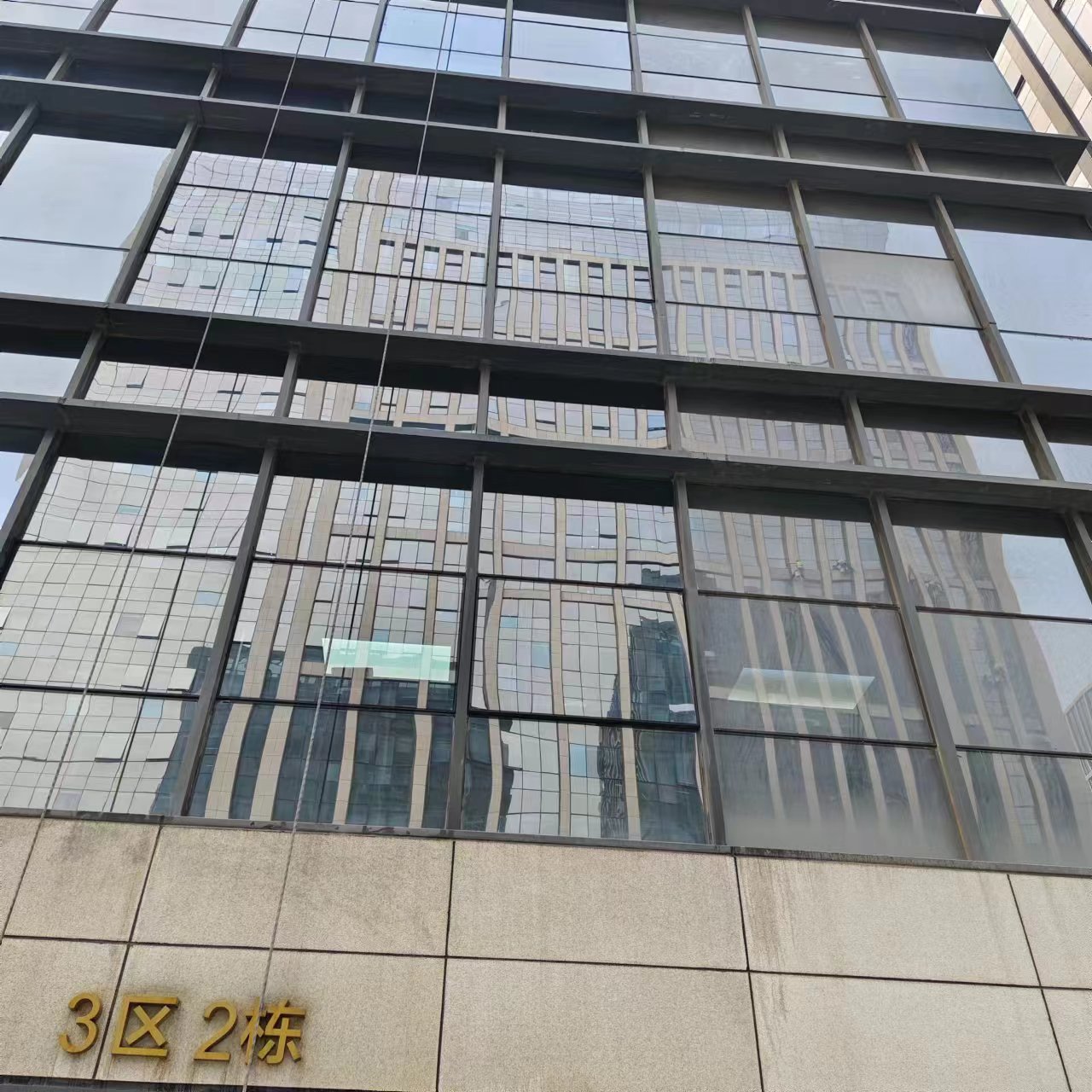 微信圖片_20240511185305.jpg